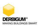 logo-derbigum - kopie