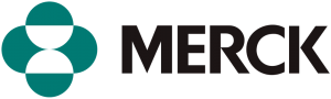 logo-merck - kopie